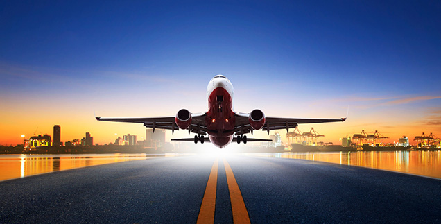 Hybricor Hybrid Inhibitors for Aircraft Paint