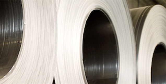 Corrosion Inhibitor Pigments for Metal